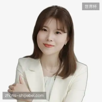 郭建悦