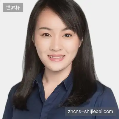 石博静