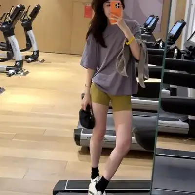 于思建